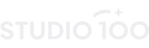 Studio 100